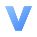 Proxies.VISION Reviews & Ratings