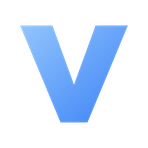 Proxies.VISION Reviews & Ratings