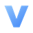 Proxies.VISION Reviews & Ratings