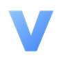 Proxies.VISION Reviews & Ratings