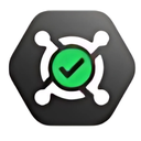 ProxiesThatWork Reviews & Ratings