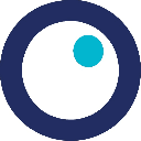 Proximatic Reviews & Ratings