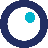 Proximatic Reviews & Ratings