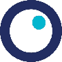 Proximatic Reviews & Ratings
