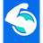 PapaProxy Reviews & Ratings
