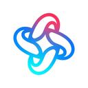 Proxyma Reviews & Ratings