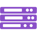 Proxyium Reviews & Ratings