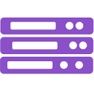Proxyium Reviews & Ratings