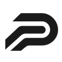 ProxyLane Reviews & Ratings