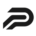ProxyLane Reviews & Ratings