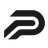 ProxyLane Reviews & Ratings