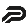 ProxyLane Reviews & Ratings