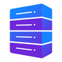 ProxyLister Reviews & Ratings