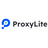 ProxyLite Reviews & Ratings