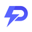 ProxyShare Reviews & Ratings