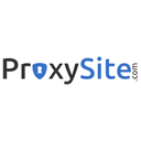ProxySite.com Reviews & Ratings