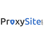 ProxySite.com Reviews & Ratings