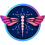 ProxyWing Reviews & Ratings