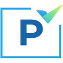 PRUEFSTER Reviews & Ratings