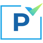 PRUEFSTER Reviews & Ratings