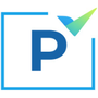 PRUEFSTER Reviews & Ratings