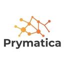 Prymatica Reviews & Ratings