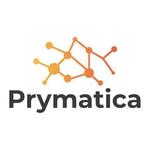 Prymatica Reviews & Ratings