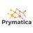 Prymatica Reviews & Ratings
