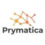 Prymatica Reviews & Ratings
