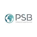 PSB Proxy Reviews & Ratings