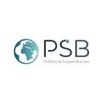 PSB Proxy Reviews & Ratings