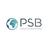 PSB Proxy Reviews & Ratings