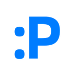 Psisay Reviews & Ratings