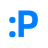 Psisay Reviews & Ratings
