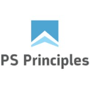 PS Principles Skill Development Platform Reviews & Ratings