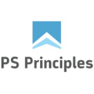 PS Principles Skill Development Platform Reviews & Ratings
