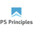 PS Principles Skill Development Platform Reviews & Ratings