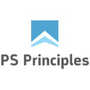 PS Principles Skill Development Platform Reviews & Ratings
