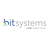 Bit Systems Reviews & Ratings