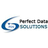 Perfect Data PST Recovery Software Reviews & Ratings