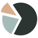PSVTracker Reviews & Ratings