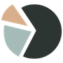 PSVTracker Reviews & Ratings