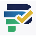 PsychProof Reviews & Ratings