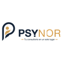 PSYNOR Reviews & Ratings
