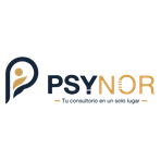 PSYNOR Reviews & Ratings