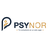 PSYNOR Reviews & Ratings
