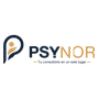 PSYNOR Reviews & Ratings