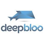 Deepbloo Reviews & Ratings