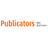 Publicators Reviews & Ratings