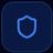 Public Patrol Reviews & Ratings